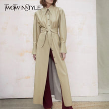 Load image into Gallery viewer, Long Sleeve High Waist With Sashes